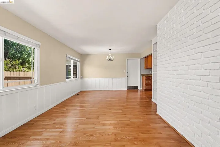 649 Moraga Way, Orinda, California 94563-4246