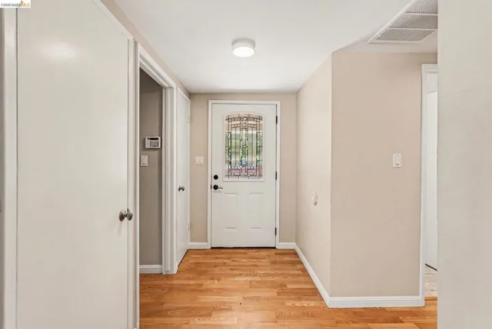 649 Moraga Way, Orinda, California 94563-4246