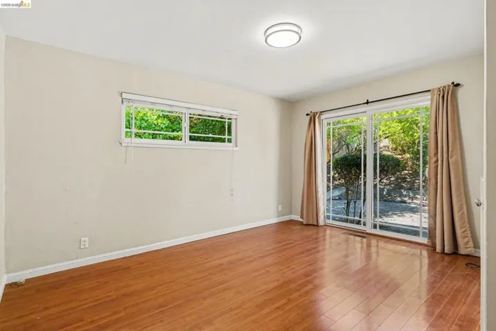 649 Moraga Way, Orinda, California 94563-4246