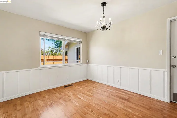 649 Moraga Way, Orinda, California 94563-4246