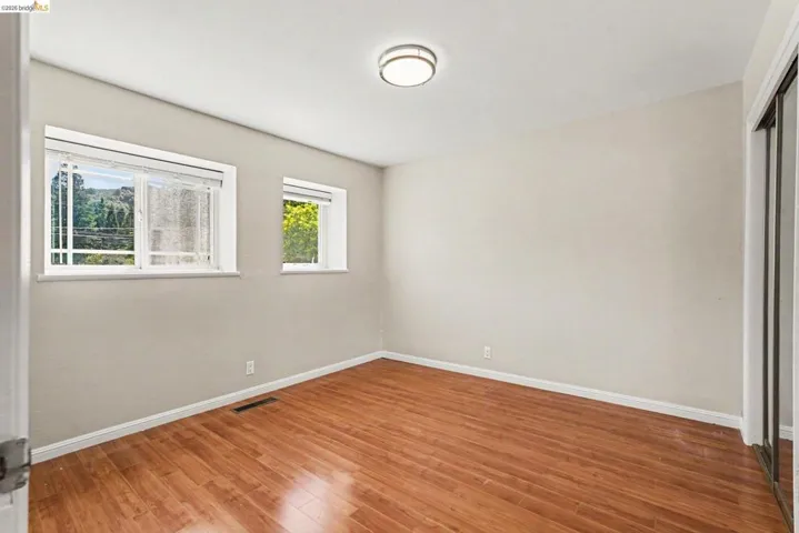 649 Moraga Way, Orinda, California 94563-4246