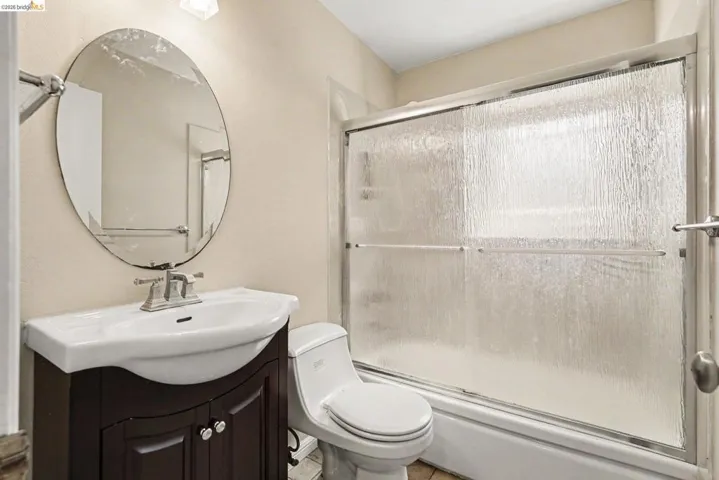 649 Moraga Way, Orinda, California 94563-4246