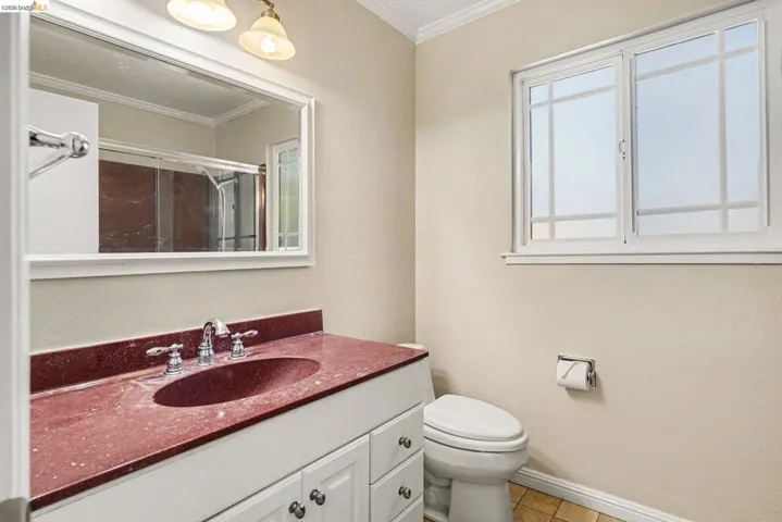 649 Moraga Way, Orinda, California 94563-4246