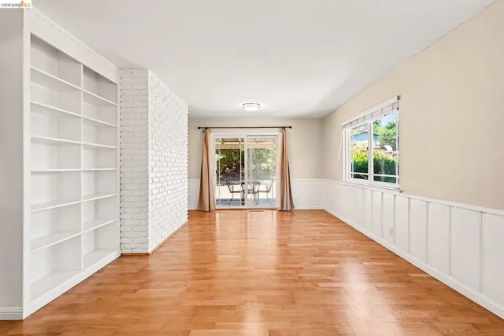 649 Moraga Way, Orinda, California 94563-4246