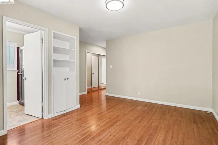649 Moraga Way, Orinda, California 94563-4246