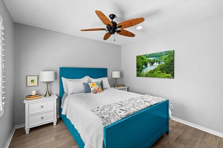 3598 Summit Trail, Carlsbad, California 92010