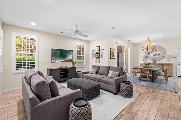 3598 Summit Trail, Carlsbad, California 92010