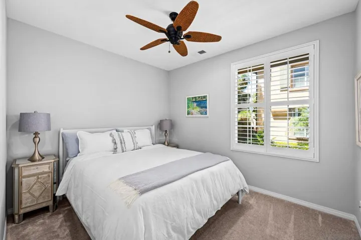 3598 Summit Trail, Carlsbad, California 92010