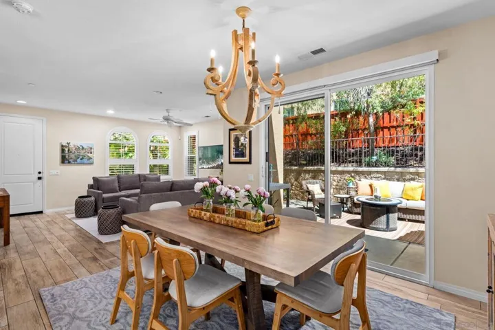 3598 Summit Trail, Carlsbad, California 92010