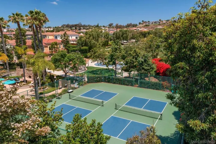 3598 Summit Trail, Carlsbad, California 92010