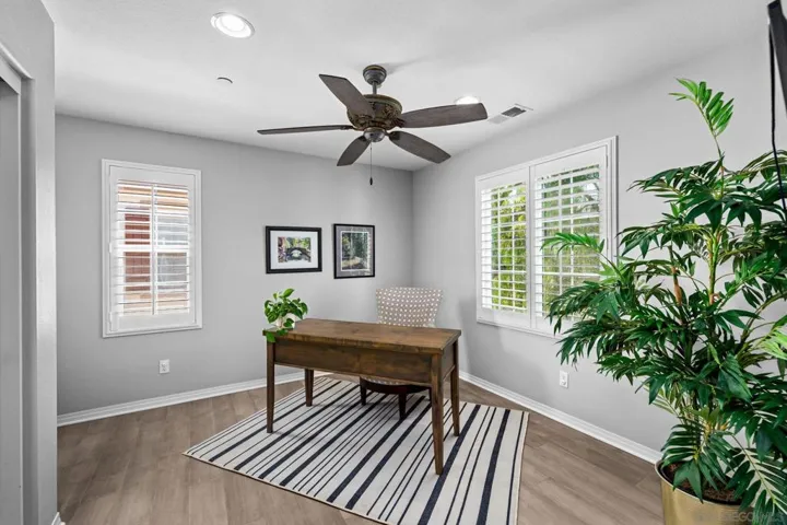 3598 Summit Trail, Carlsbad, California 92010