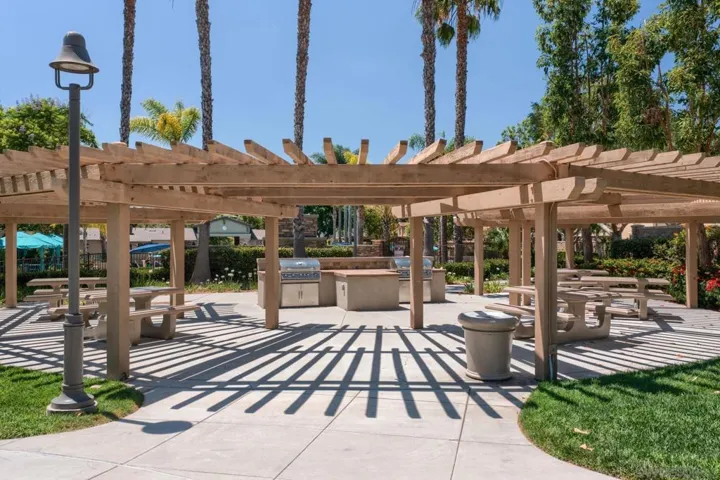 3598 Summit Trail, Carlsbad, California 92010