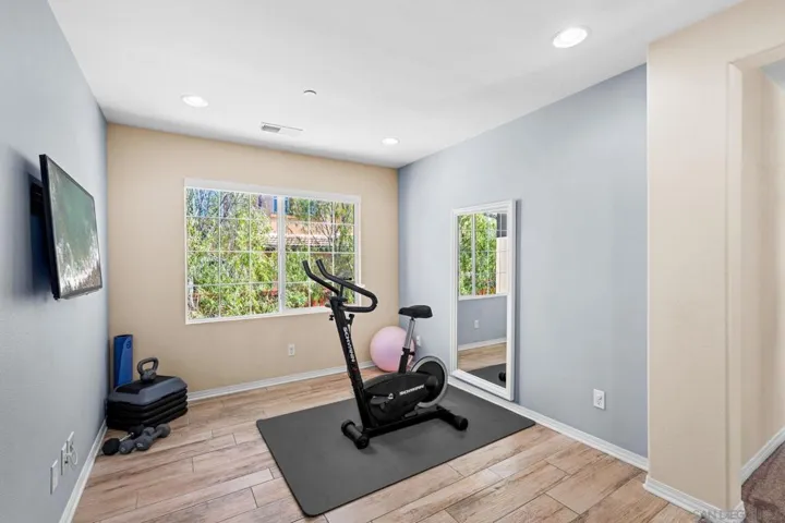 3598 Summit Trail, Carlsbad, California 92010