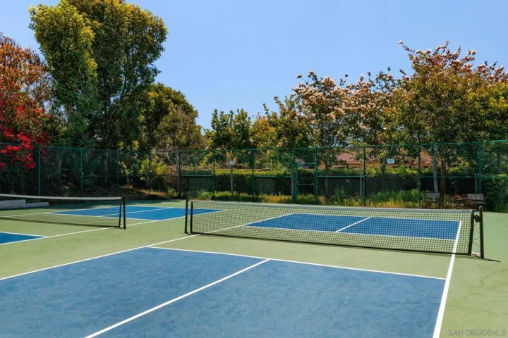 3598 Summit Trail, Carlsbad, California 92010