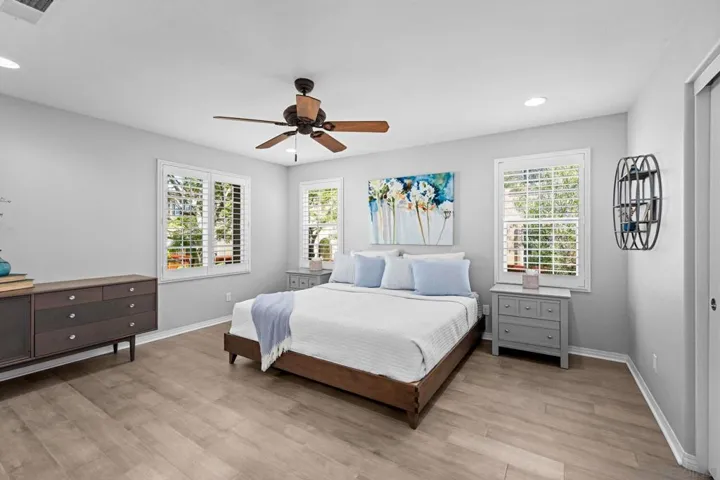 3598 Summit Trail, Carlsbad, California 92010