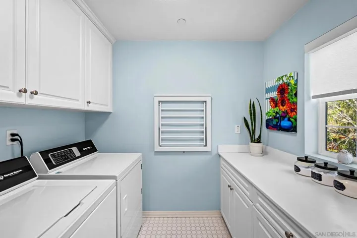 3598 Summit Trail, Carlsbad, California 92010
