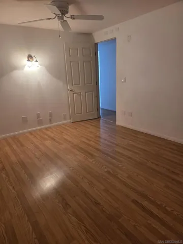 2550 E Valley Parkway 122, Escondido, California 92027