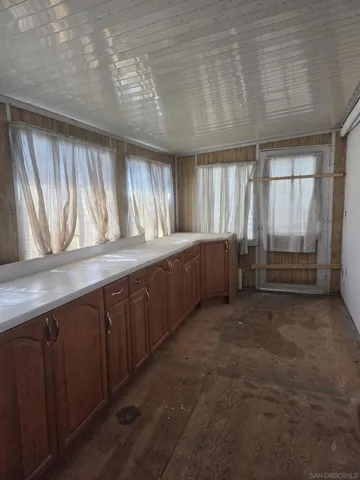 2550 E Valley Parkway 122, Escondido, California 92027