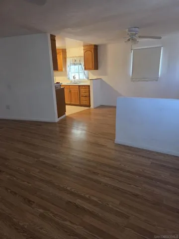 2550 E Valley Parkway 122, Escondido, California 92027