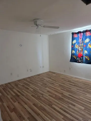 2550 E Valley Parkway 122, Escondido, California 92027
