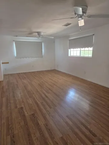 2550 E Valley Parkway 122, Escondido, California 92027