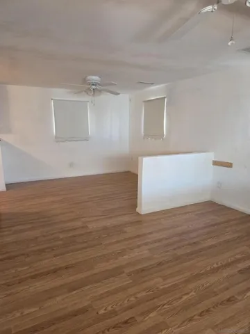 2550 E Valley Parkway 122, Escondido, California 92027