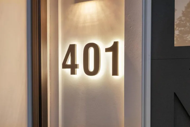 401 Grand Street, Redwood City, California 94062