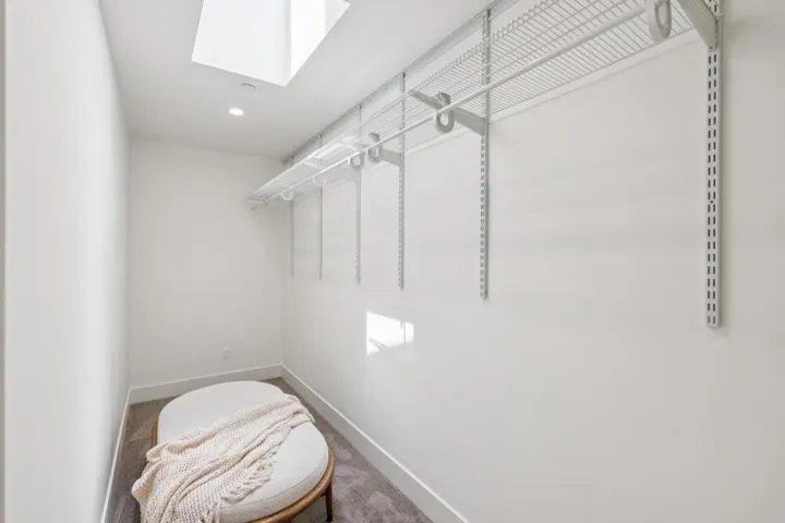 401 Grand Street, Redwood City, California 94062