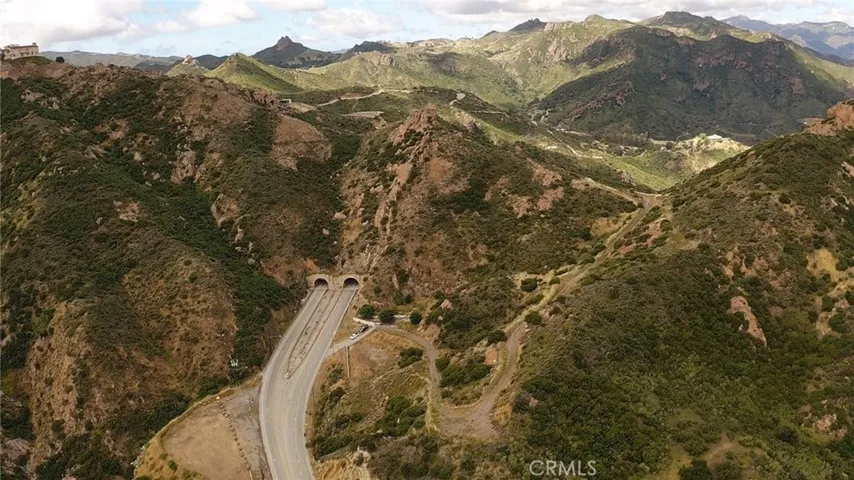 0 Kanan, Malibu, California 91301