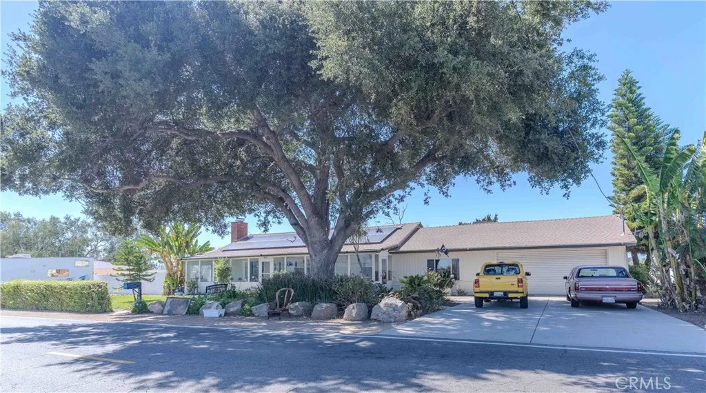 4047 Bluff, Norco, California 92860 — photo 5