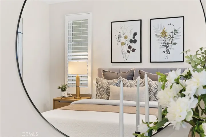 149 Winnett, Irvine, California 92602