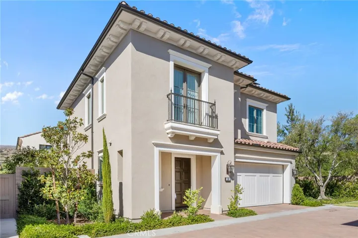149 Winnett, Irvine, California 92602