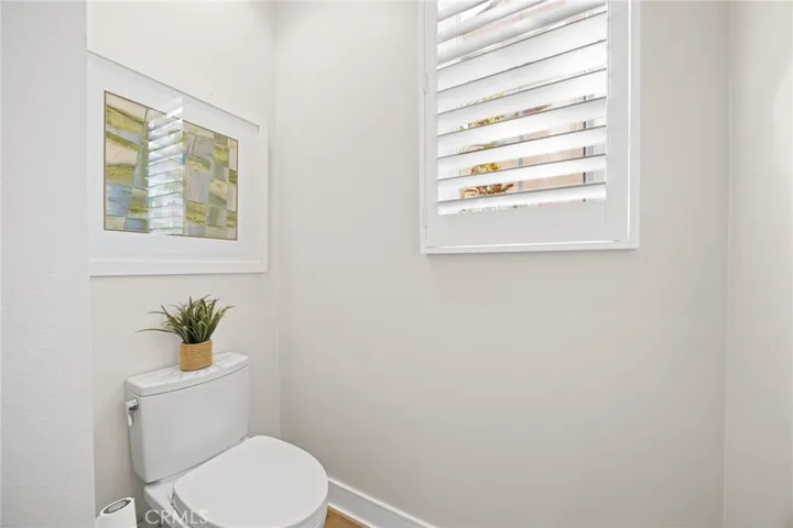 149 Winnett, Irvine, California 92602