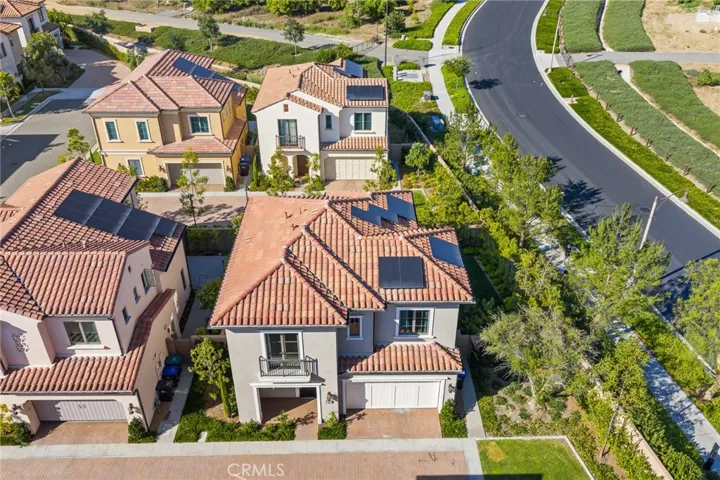 149 Winnett, Irvine, California 92602