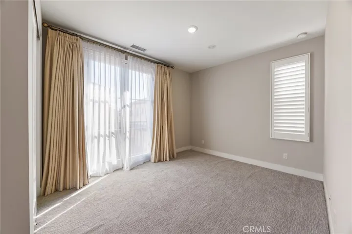 149 Winnett, Irvine, California 92602