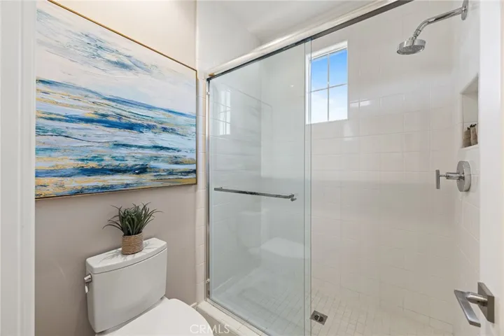 149 Winnett, Irvine, California 92602