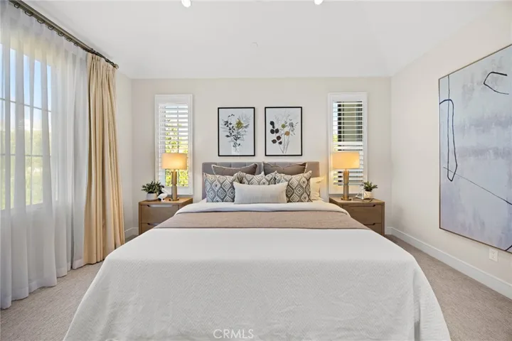 149 Winnett, Irvine, California 92602