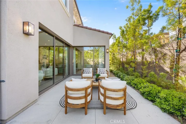 149 Winnett, Irvine, California 92602