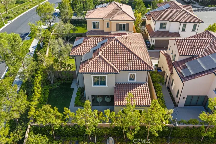 149 Winnett, Irvine, California 92602