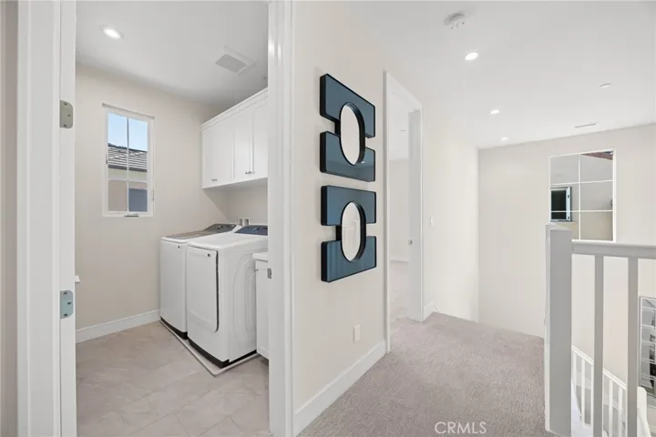 149 Winnett, Irvine, California 92602