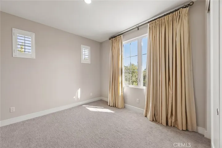 149 Winnett, Irvine, California 92602