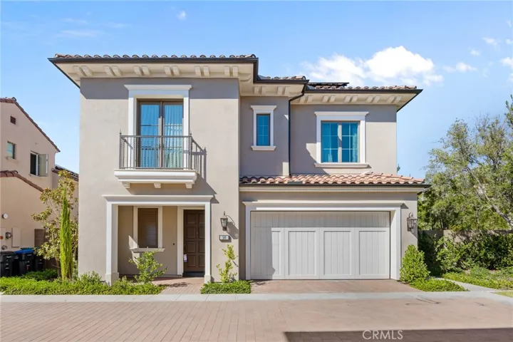 149 Winnett, Irvine, California 92602