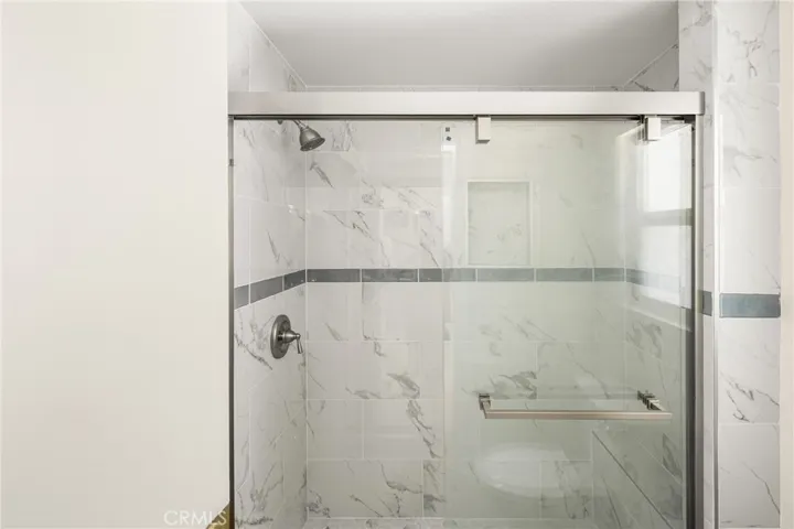 12 Blackswan, Irvine, California 92604