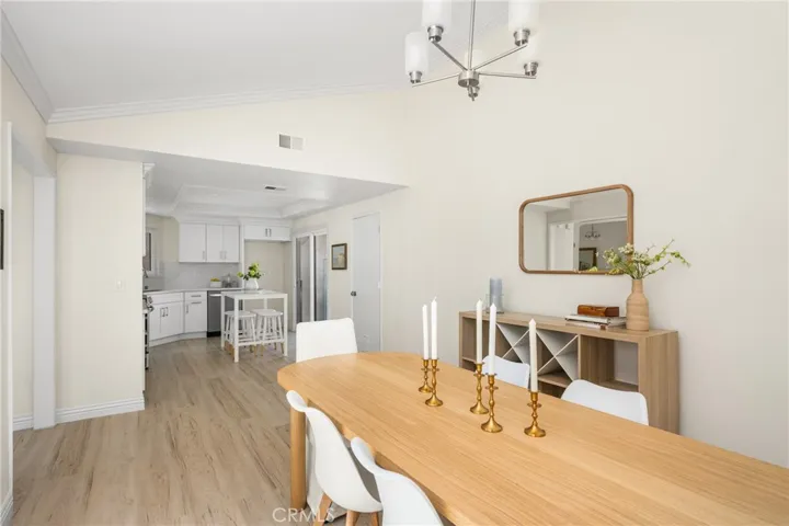 12 Blackswan, Irvine, California 92604