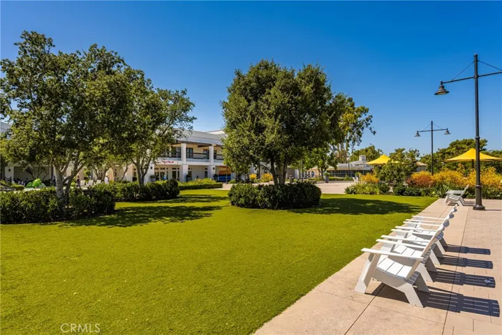 12 Blackswan, Irvine, California 92604