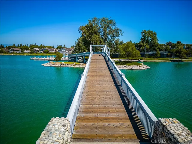 12 Blackswan, Irvine, California 92604