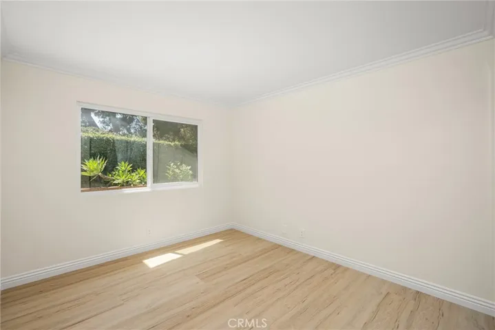 12 Blackswan, Irvine, California 92604