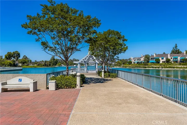 12 Blackswan, Irvine, California 92604