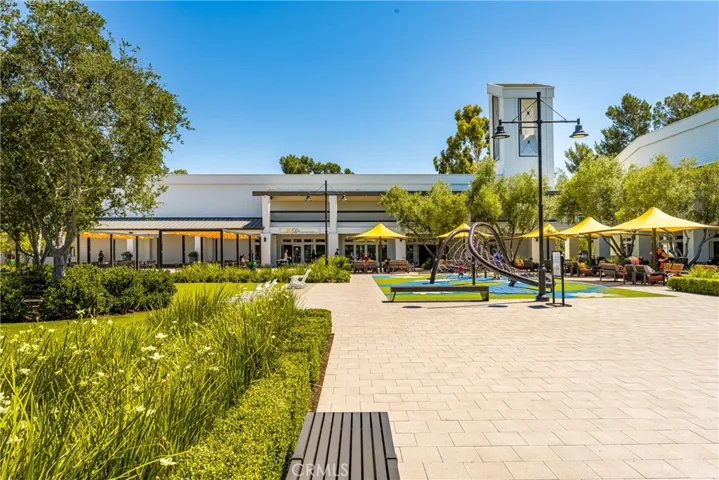 12 Blackswan, Irvine, California 92604