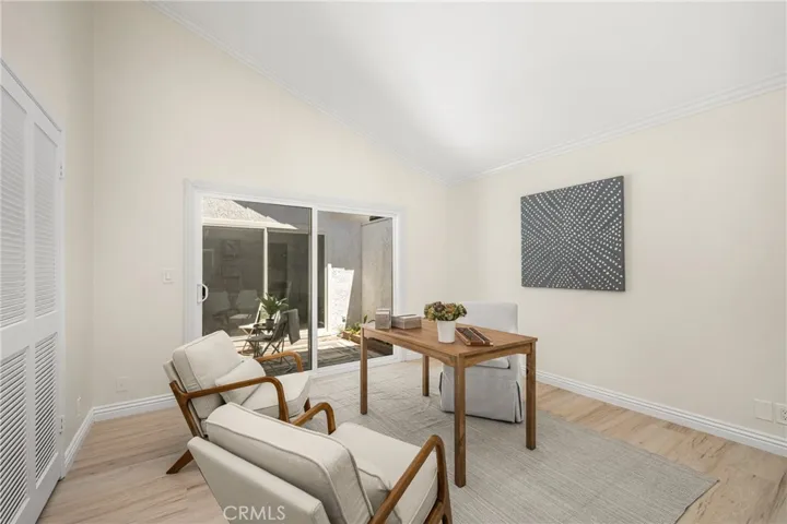12 Blackswan, Irvine, California 92604